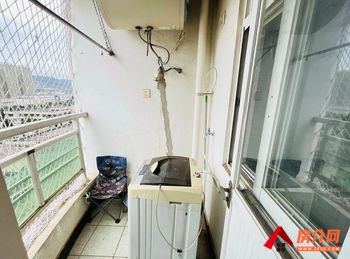 #华龙人家小区房屋出租#五华华龙人家,1室1厅房子出租(整租 #华龙人家小区房屋出租#五华华龙人家,1室1厅房子出租(整租