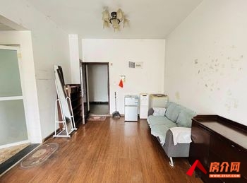 #华龙人家小区房屋出租#五华华龙人家,1室1厅房子出租(整租 #华龙人家小区房屋出租#五华华龙人家,1室1厅房子出租(整租