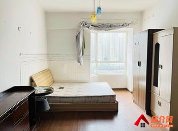 #华龙人家小区房屋出租#五华华龙人家,1室1厅房子出租(整租