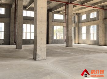 昆明呈贡大渔600m²仓库出租,参考报价:面议 昆明呈贡大渔600m²仓库出租,参考报价:面议