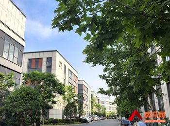 昆明呈贡大渔600m²仓库出租,参考报价:面议 昆明呈贡大渔600m²仓库出租,参考报价:面议