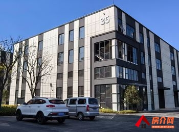 昆明呈贡市政府1700m²仓库出租,参考报价:面议