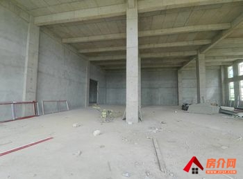 「昆明」呈贡马金铺2000m²仓库出租,参考报价:面议 「昆明」呈贡马金铺2000m²仓库出租,参考报价:面议