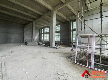 「昆明」呈贡马金铺2000m²仓库出租,参考报价:面议 「昆明」呈贡马金铺2000m²仓库出租,参考报价:面议