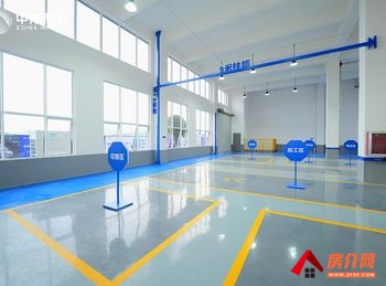 昆明呈贡市政府1700m²仓库出租,参考报价:面议 昆明呈贡市政府1700m²仓库出租,参考报价:面议