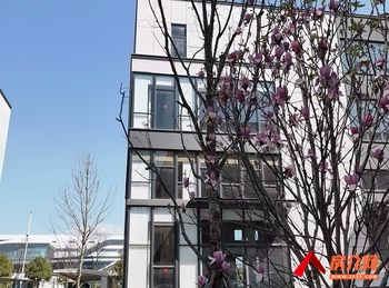 官渡经济开发区1200m²仓库出租,参考报价:面议 官渡经济开发区1200m²仓库出租,参考报价:面议