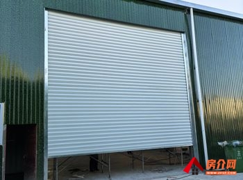 昆明官渡新螺蛳湾1000m²仓库出租，参考报价：面议