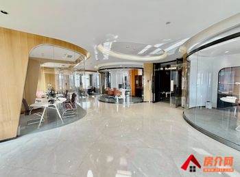 昆明海源高新天地(办公) >520m²写字楼出租,参考 昆明海源高新天地(办公) >520m²写字楼出租,参考