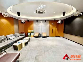 昆明海源高新天地(办公) >520m²写字楼出租,参考 昆明海源高新天地(办公) >520m²写字楼出租,参考