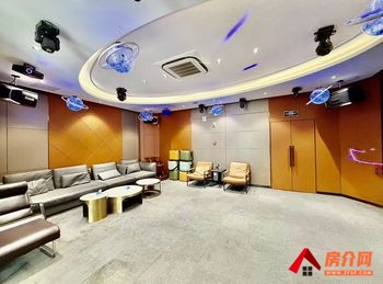 昆明海源高新天地(办公) >520m²写字楼出租,参考 昆明海源高新天地(办公) >520m²写字楼出租,参考