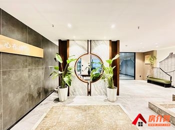 「昆明」南亚风情第壹城(办公) >247m²写字楼出租 「昆明」南亚风情第壹城(办公) >247m²写字楼出租