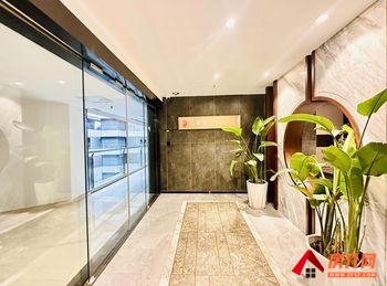 「昆明」南亚风情第壹城(办公) >247m²写字楼出租 「昆明」南亚风情第壹城(办公) >247m²写字楼出租