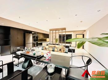 「昆明」南亚风情第壹城(办公) >247m²写字楼出租 「昆明」南亚风情第壹城(办公) >247m²写字楼出租