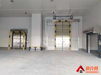 「昆明」呈贡七甸乡20000m²仓库出租,参考报价:面议 「昆明」呈贡七甸乡20000m²仓库出租,参考报价:面议