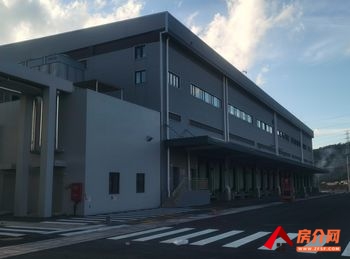 「昆明」呈贡七甸乡20000m²仓库出租,参考报价:面议 「昆明」呈贡七甸乡20000m²仓库出租,参考报价:面议