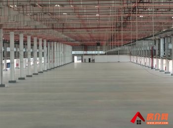 「昆明」呈贡七甸乡20000m²仓库出租,参考报价:面议 「昆明」呈贡七甸乡20000m²仓库出租,参考报价:面议