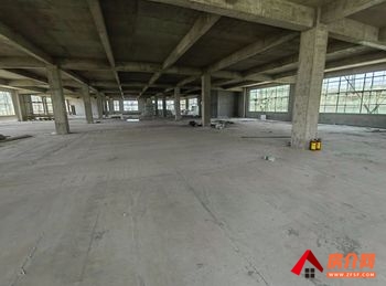 官渡新螺蛳湾1500m²仓库出租,参考报价:面议 官渡新螺蛳湾1500m²仓库出租,参考报价:面议