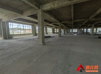 官渡新螺蛳湾1500m²仓库出租,参考报价:面议 官渡新螺蛳湾1500m²仓库出租,参考报价:面议