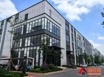 呈贡马金铺1500m²仓库出租,参考报价:面议 呈贡马金铺1500m²仓库出租,参考报价:面议