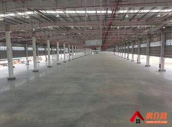 「昆明」呈贡七甸乡1000m²仓库出租,参考报价:面议 「昆明」呈贡七甸乡1000m²仓库出租,参考报价:面议