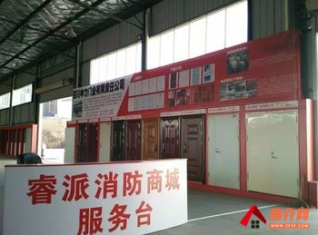 昆明官渡经济开发区6000m²仓库出租,参考报价:面议 昆明官渡经济开发区6000m²仓库出租,参考报价:面议