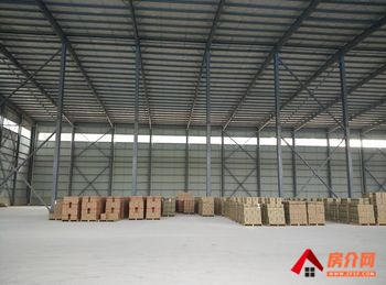 昆明官渡经济开发区6000m²仓库出租,参考报价:面议 昆明官渡经济开发区6000m²仓库出租,参考报价:面议