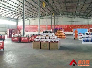 昆明官渡经济开发区6000m²仓库出租,参考报价:面议 昆明官渡经济开发区6000m²仓库出租,参考报价:面议