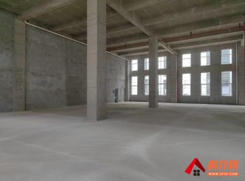 呈贡马金铺1700m²仓库出租,参考报价:面议 呈贡马金铺1700m²仓库出租,参考报价:面议