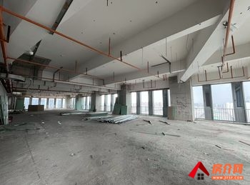 中交南亚总部大厦 >2000m²写字楼出售,参考报价: 中交南亚总部大厦 >2000m²写字楼出售,参考报价: