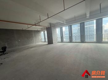 中交南亚总部大厦 >203m²写字楼出售,参考报价:1 中交南亚总部大厦 >203m²写字楼出售,参考报价:1