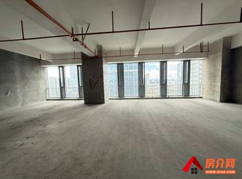 中交南亚总部大厦 >203m²写字楼出售,参考报价:1 中交南亚总部大厦 >203m²写字楼出售,参考报价:1