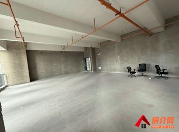 中交南亚总部大厦 >203m²写字楼出售,参考报价:1 中交南亚总部大厦 >203m²写字楼出售,参考报价:1