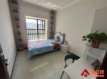 五华昆明恒大名都(东区)，3室2厅房子出租(合租)，租金每月