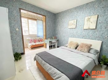 昆明市公安局民警宿舍小区房屋出租，「昆明」西山昆明市公安局民