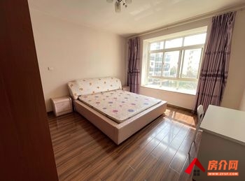 #李家场新村小区房屋出租#西山李家场新村，3室2厅房子出租(