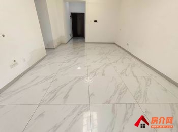 盘龙金恒财富广场,3室2厅房子出租(整租),租金每月1800 盘龙金恒财富广场,3室2厅房子出租(整租),租金每月1800