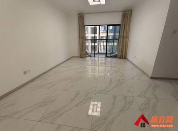 盘龙金恒财富广场,3室2厅房子出租(整租),租金每月1800