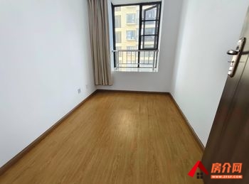 盘龙金恒财富广场,3室2厅房子出租(整租),租金每月1800 盘龙金恒财富广场,3室2厅房子出租(整租),租金每月1800