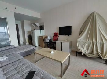 #鼎易天城小区房屋出租#五华鼎易天城,1室1厅房子出租(整租 #鼎易天城小区房屋出租#五华鼎易天城,1室1厅房子出租(整租