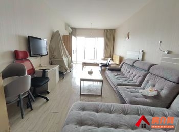 #鼎易天城小区房屋出租#五华鼎易天城,1室1厅房子出租(整租