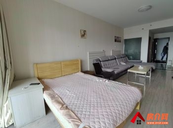 #鼎易天城小区房屋出租#五华鼎易天城,1室1厅房子出租(整租 #鼎易天城小区房屋出租#五华鼎易天城,1室1厅房子出租(整租