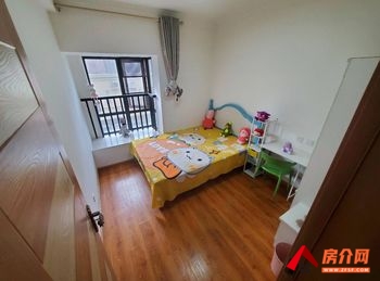 昆明恒大名都(东区)小区房屋出租丨「昆明」五华昆明恒大名都(