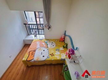 昆明恒大名都(东区)小区房屋出租丨「昆明」五华昆明恒大名都( 昆明恒大名都(东区)小区房屋出租丨「昆明」五华昆明恒大名都(