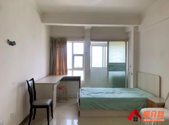 #百集龙(商住楼)小区房屋出租#「昆明」西山百集龙(商住楼)