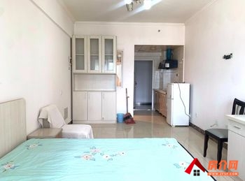 #百集龙(商住楼)小区房屋出租#「昆明」西山百集龙(商住楼) #百集龙(商住楼)小区房屋出租#「昆明」西山百集龙(商住楼)