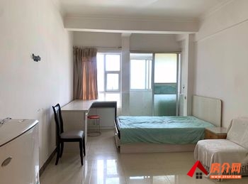 #百集龙(商住楼)小区房屋出租#「昆明」西山百集龙(商住楼) #百集龙(商住楼)小区房屋出租#「昆明」西山百集龙(商住楼)