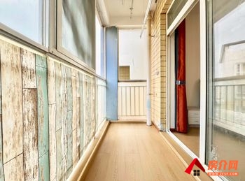 「昆明」西山长城滇池花苑,1室1厅房子出租(合租),租金每月 「昆明」西山长城滇池花苑,1室1厅房子出租(合租),租金每月