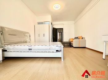 「昆明」西山长城滇池花苑,1室1厅房子出租(合租),租金每月 「昆明」西山长城滇池花苑,1室1厅房子出租(合租),租金每月