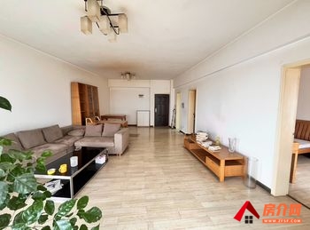 #傲城大厦小区二手房#五华傲城大厦，1室1厅二手房,报价：7