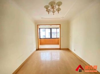 「昆明」五华南廊组团,3室2厅二手房出售,报价：65万元